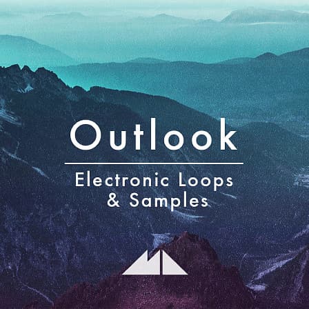Outlook - Acoustic instruments with the power of cutting-edge electronics