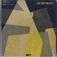 Hip Hop Project product image