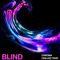 Chroma - Chilled Trap product image