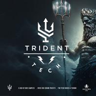 Trident Tech product image