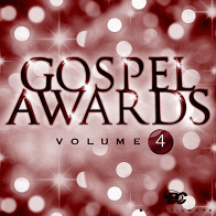 Gospel Awards Vol 4 product image