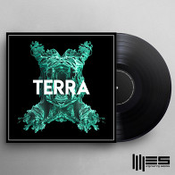 Terra product image