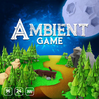 Ambient Game product image