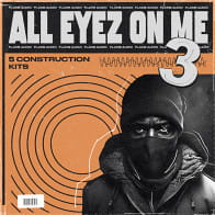 All Eyez On Me 3 product image