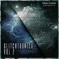 Glitchtronica Vol. 2 product image