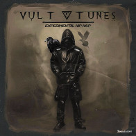 Vult Tunes product image