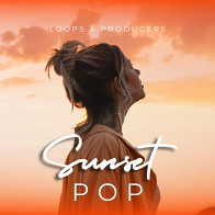 Sunset Pop product image