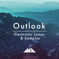 Outlook product image