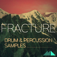 Fracture product image