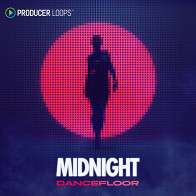 Midnight Dancefloor product image