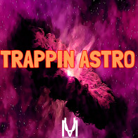 Trappin Astro product image