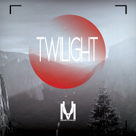 Twilight product image