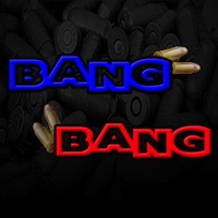 Bang Bang product image