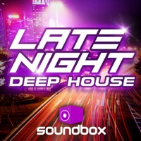 Late Night Deep House product image