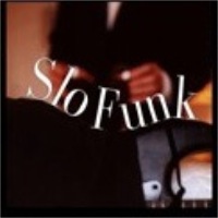 SloFunk product image