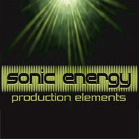 Sonic Energy Production Elements product image