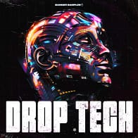 Drop Tech product image