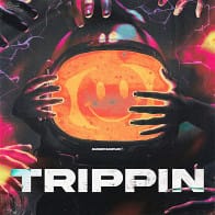 Trippin product image
