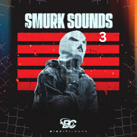 Smurk Sounds 3 product image