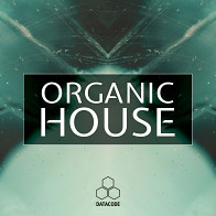 FOCUS: Organic House House Loops