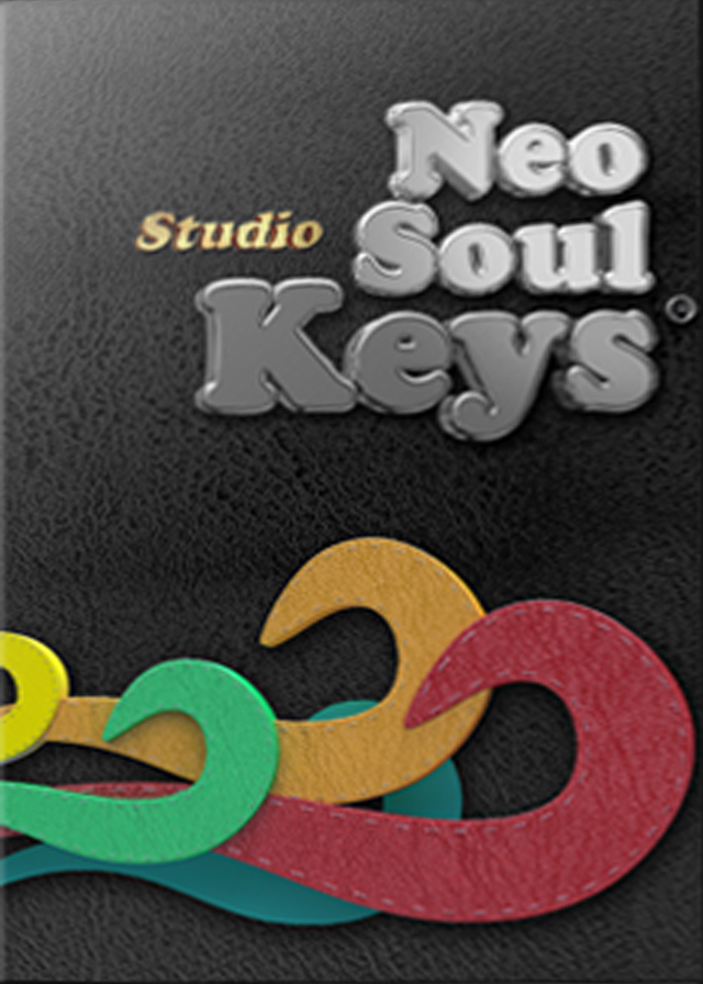 torrent gospel musicians neo soul keys 3x kontakt