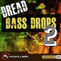 free bass drop wav download