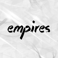 Empires - From Trap to Hip Hop, to R&B, this pack has all you need