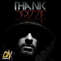 Thank Drizzie - Five thumpin Construction Kits in the style of Drake