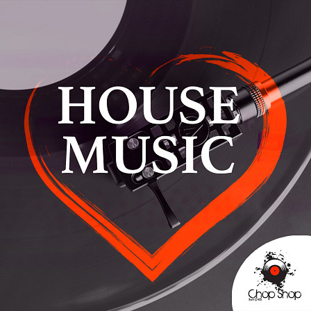 Love House Music - Let's go to a new Underground House trip with 'Love House Music'!