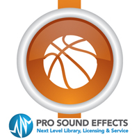 Sports Sound Effects - Football - Football Sound Effects