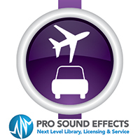 Transportation Sound Effects - Aircraft Plane Beechcraft - Transportation Aircraft Plane Beechcraft Sound Effects