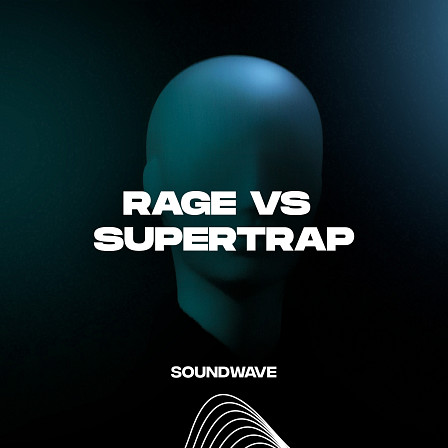 Rage vs Supertrap - Open up to the most wild and unexpected sound mixtures!