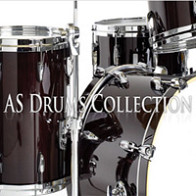 AS Drums Collection product image