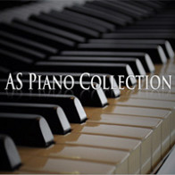 AS Piano Collection product image