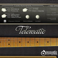 Telematic product image