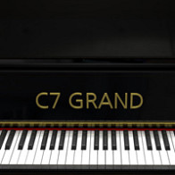C7 Grand product image