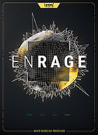 Enrage product image