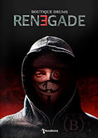 Renegade product image