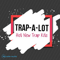Trap A Lot product image