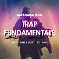 Trap Fundamentals product image
