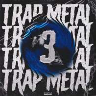 Trap Metal Vol.3 product image