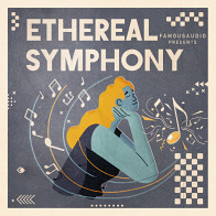 Ethereal Symphony product image