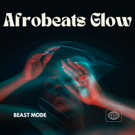 Afrobeats Glow product image