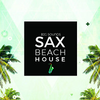 Sax Beach House product image