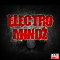 Electro Mindz product image