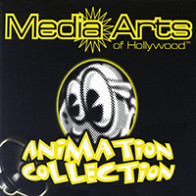 Animation Collection product image
