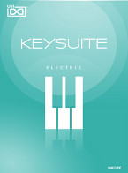 Key Suite Electric product image