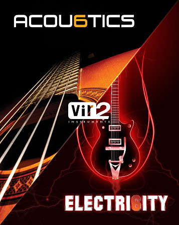 vir2 electri6ity tpb