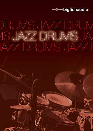 jazz drum kit fl studio