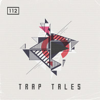 Trap Tales product image